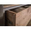 Amsterdam Unfinished TV Stand-106678643