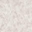Feathers Wallpaper-45187821