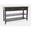Console Sighwaldi-59179370