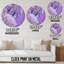 Horloge murale Tender-384391200-367295271