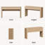Table console Akshata