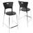 Galston Upholstered Counter Stool-18882365