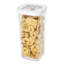 ZWILLING CUBE 2-Pc 3S Container Set