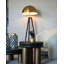 Table basse Macaron