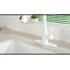 Robinet de cuisine Mondawe-88876497