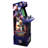 Arcade 1Up 4 Player Plug-in Full Size Arcade Machine with 3 Games Included