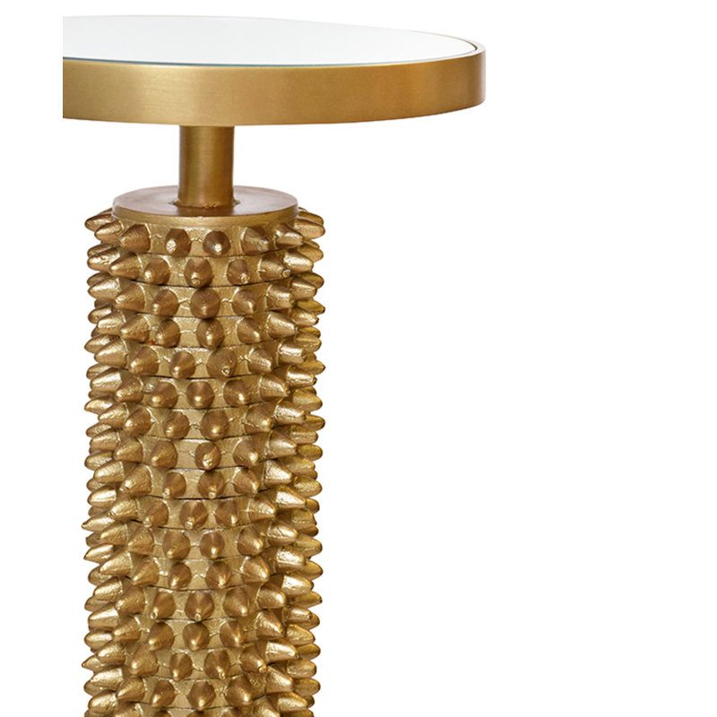 Talia End Table
