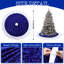 Tree Skirt