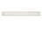 Panna LED Vanity-125545051-125545053