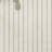 100% Cotton 200 Thread Count Flannel Sheet Set-117257648-117257644