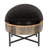 Coffee Table Rustic Vintage