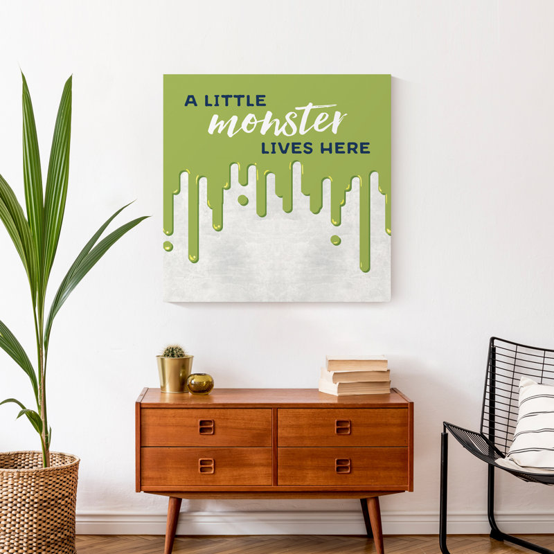 Art sur toile, H 24 po x l 24 po x P 1,25 po