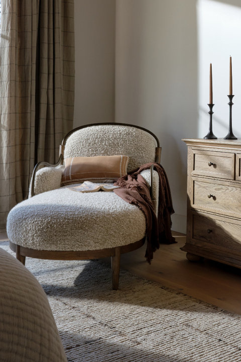 Chaise Lounges