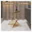Table d'appoint Saralie-1429312059