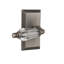 Studio Plate Privacy (Bed & Bath) with Parlour Lever-1425339408-1425339403