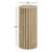 Bacco Anchor Accent Table