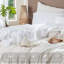 Ensemble de draps MooMee-2099112824-2130482200