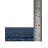 Chesire Indoor/Outdoor Area Rug-2015411684