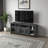 TV Stand,60 Inch, Media Entertainment Center, Storage Cabinet, Living Room, Bedroom, Laminate, Transitional-52137976