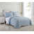 Light Blue/Taupe is out of stock selected