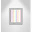 Adhésif décoratif Whimsical Stripe-47836440-47836430