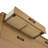 Dawes 64" Dresser In Enhanced Natural Oak