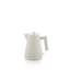 Plissé Electric Kettle-61128471-61069552