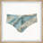 " Florida Swimming Trunks "-1640600334