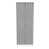 Grey Matt Veneer is out of stock