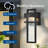 Dumitra Wall Light