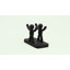 Porte-serviettes de table Buddy