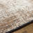 Rakeeba Indoor Rug-70048780