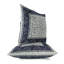 Coussin Imperial-106879987-106879980