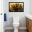 Plantes et fleurs, fleurs et feuilles tropicales-1744956855-1744956854-1744956857