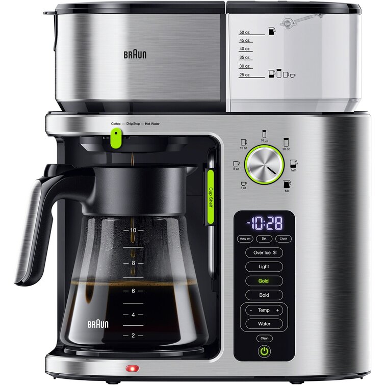 https://assets.wfcdn.com/im/28516000/resize-h755-w755%5Ecompr-r85/1314/131447296/Braun+MultiServe+10-Cup+SCA+Certified+Coffee+Maker+with+Internal+Water+Spout+and+Glass+Carafe.jpg