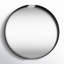 Miroir d'appoint Valo-558299371