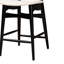 Tabouret de comptoir 24 po Bianey-1388916940-1388916941