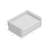 Holbrook Button Tufted Full Daybed with Trundle-1945809850-2004160813