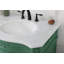Ensemble de meuble-lavabo double 72 po Lunette-170760074-207236164