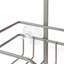 Chariot de douche Nimitz-1125504878