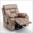 Recliners Lift Chair Relax Sofa Chair Livingroom Furniture Living Room Power