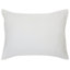 Ensemble de housse de couette en coton Donovan-54124299