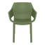 Fauteuil Dora-1984924235