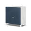 Newport Cabinet, Whitewash-1085128383