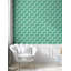 Rouleau de papier peint pelez et collez-469659458