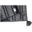 Flatweave Area Rug-59101194