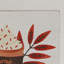 Plaque murale en bois The Secret Ingredient Is Always Love
