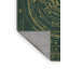 Tapis Sacred Grove-610901025