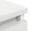  TV Cabinet 35x54 Cm Engineered Wood-185525275-185525277