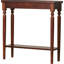 Aubrey Console Table-44038607
